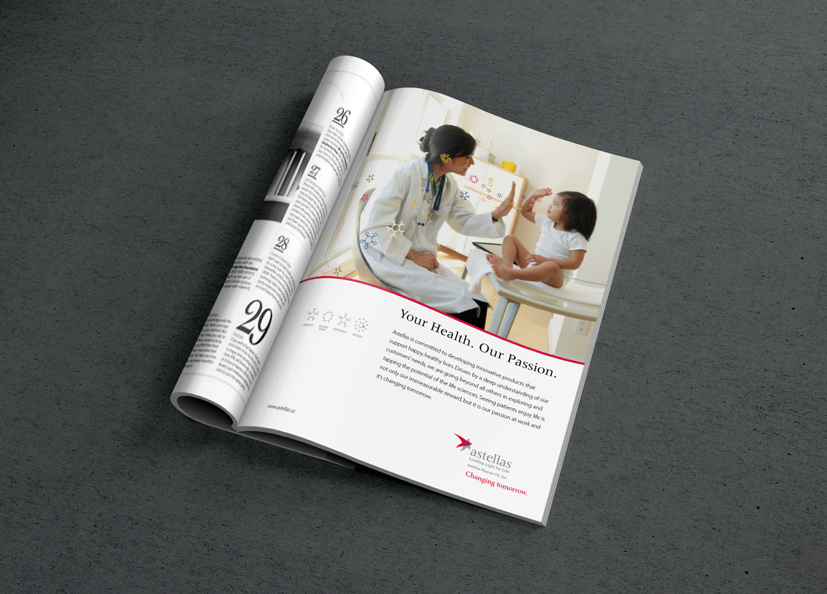 MAGAZINE-PSD-MOCKUP.gif