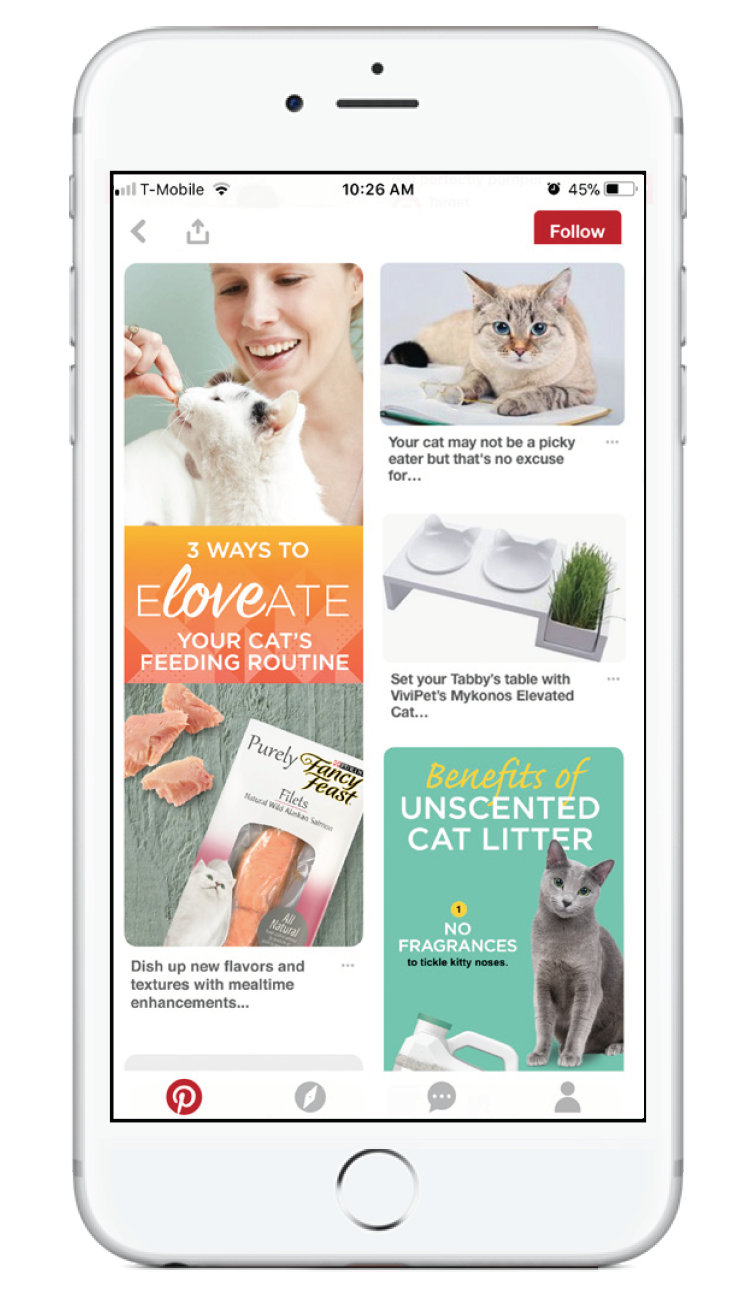 Screen Shot 2018-12-16 at 10.29.25 PM.png