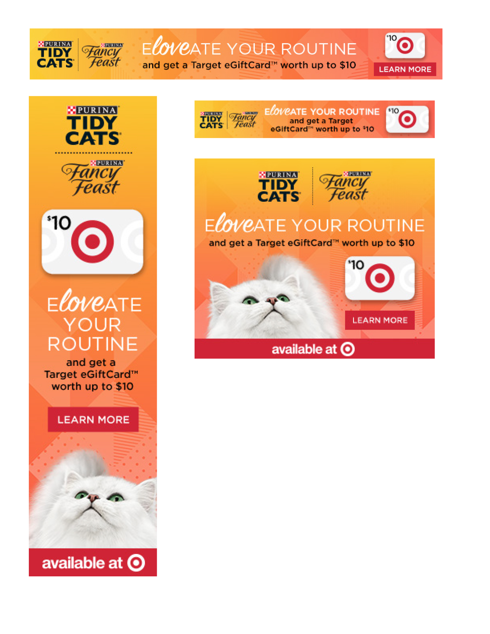 Purina74490_5_Target_Eloveate_Banners_V2.jpg