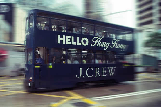 J-Crew-First-Asian-Pacific-Stores-in-Hong-Kong.jpg