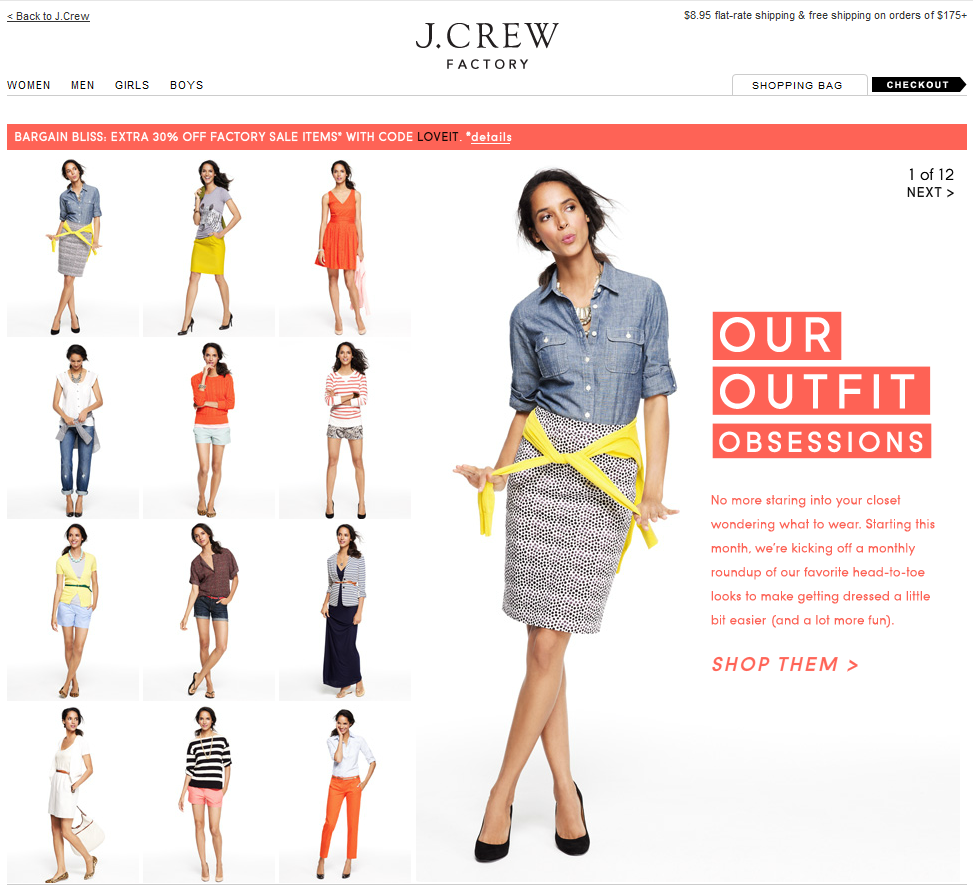 JCrewFactoryMainPageFeb2012.png