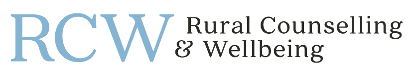 Rural Counselling &amp; Wellbeing