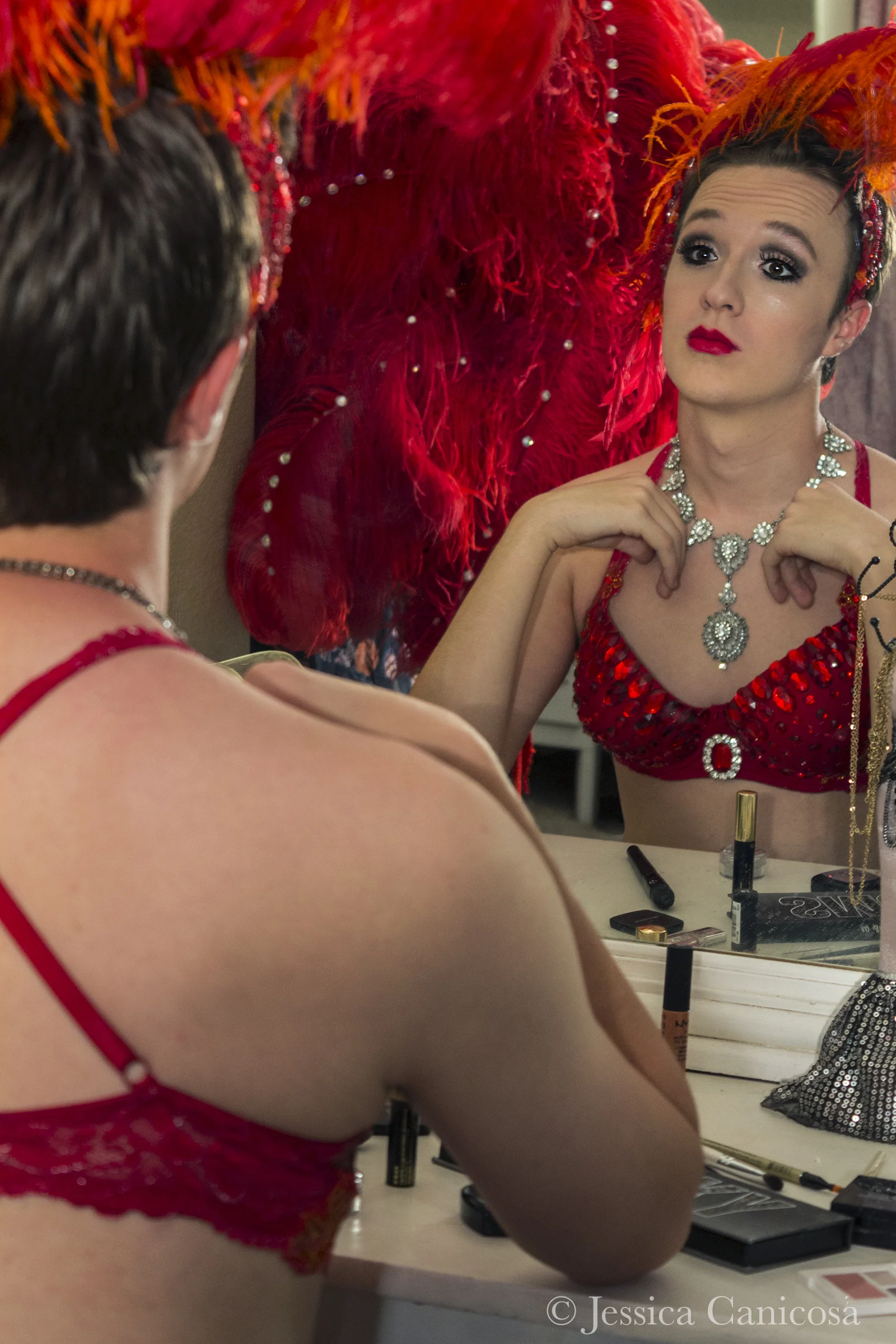 Drag Queen 1.jpg