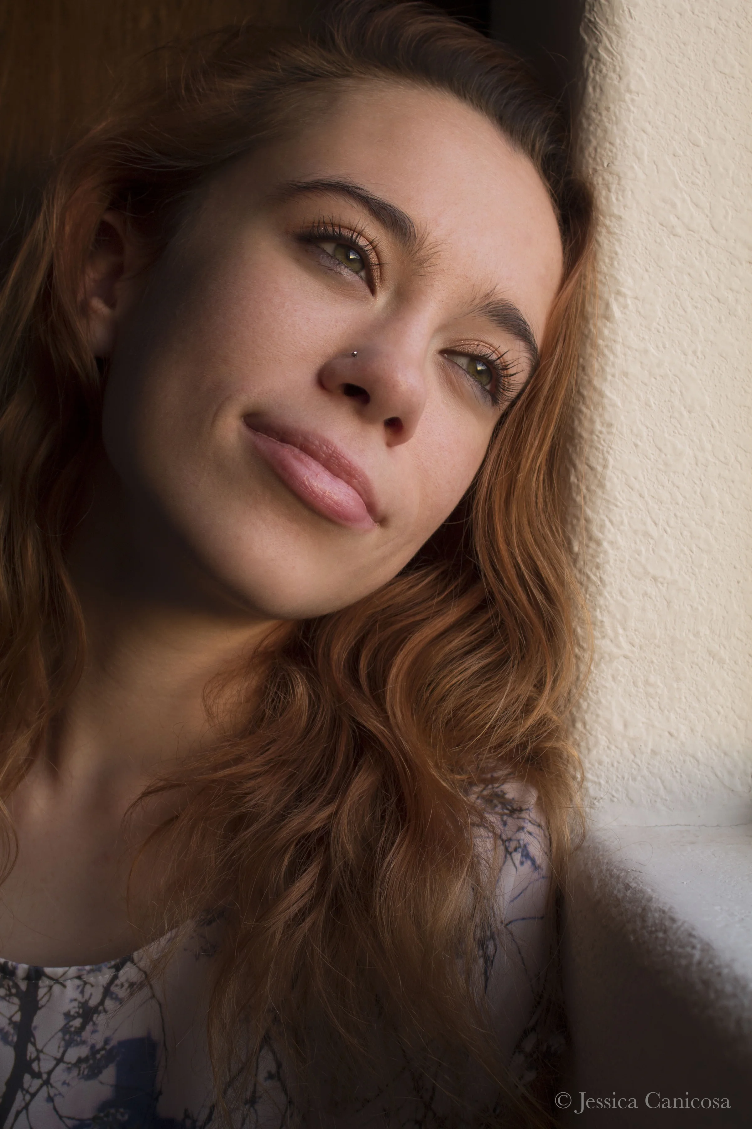 Window Light Portrait-20.jpg