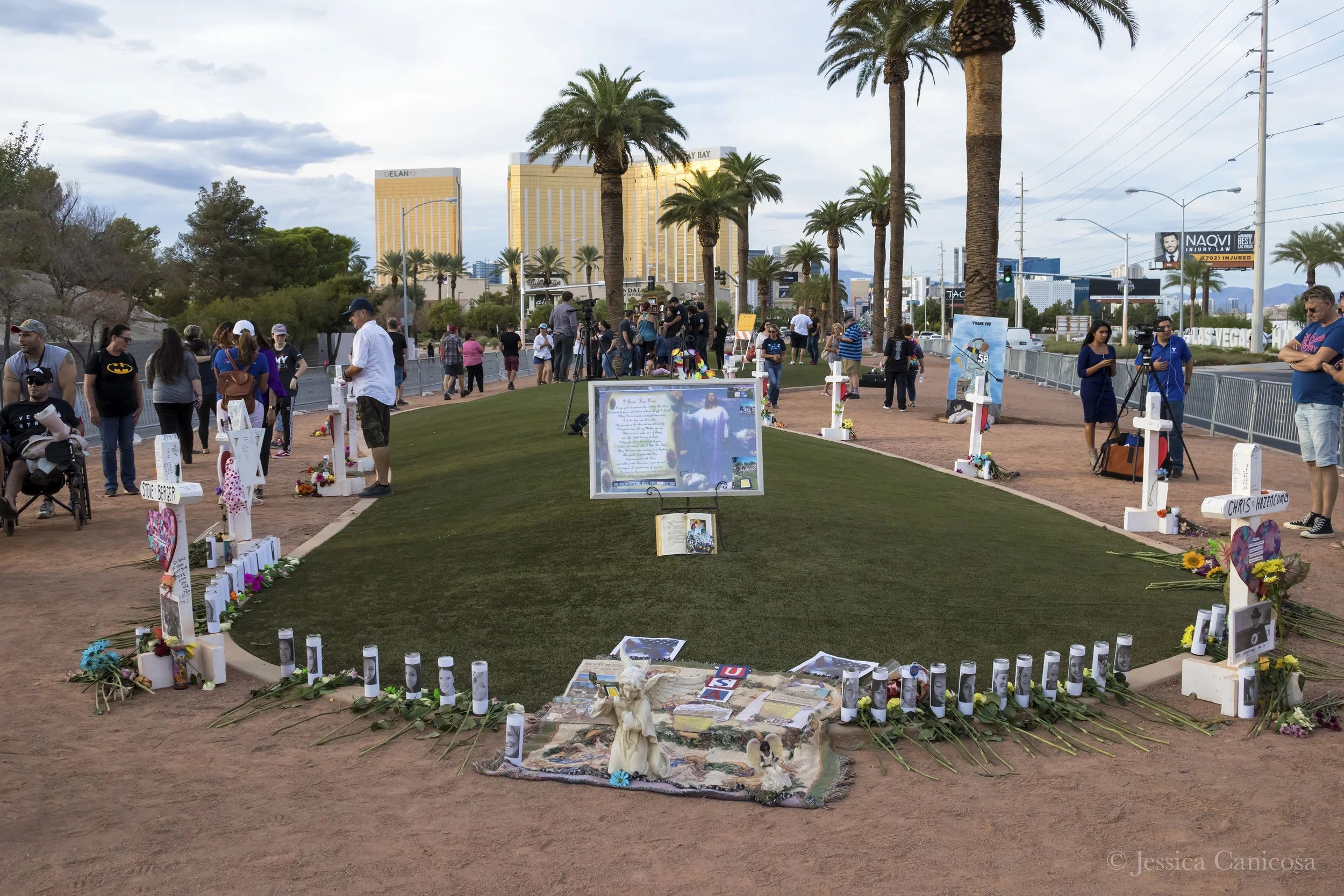 Canicosa_One October Rememberance-1.jpg
