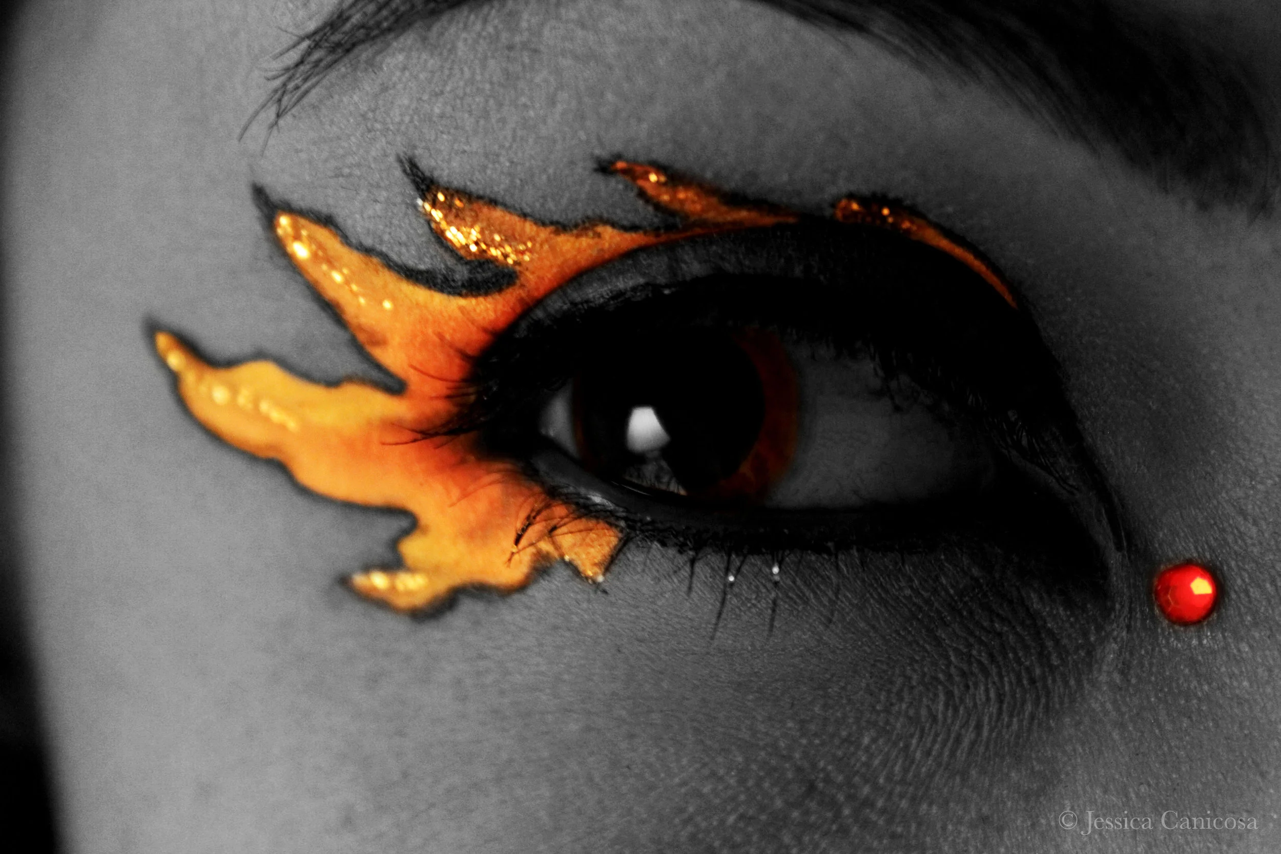 Canicosa Jessica_Girl on Fire.jpg
