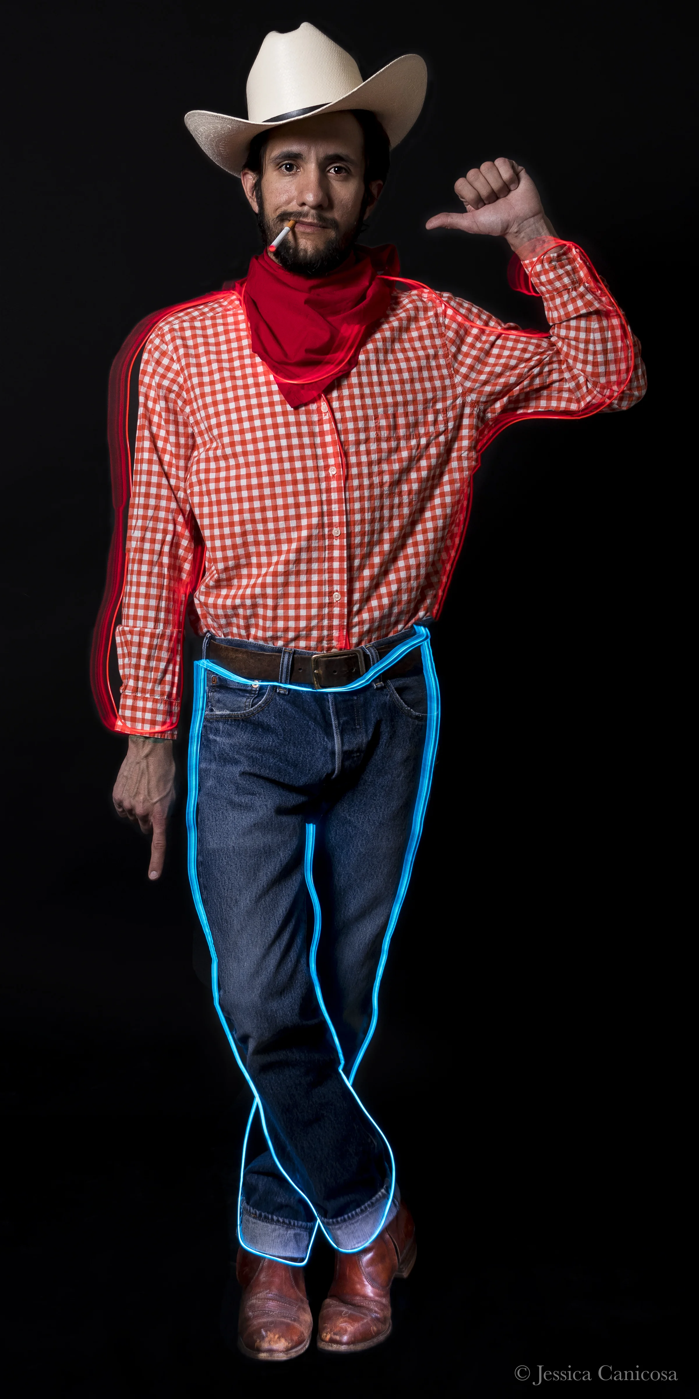 Vegas Vic_10x20.jpg