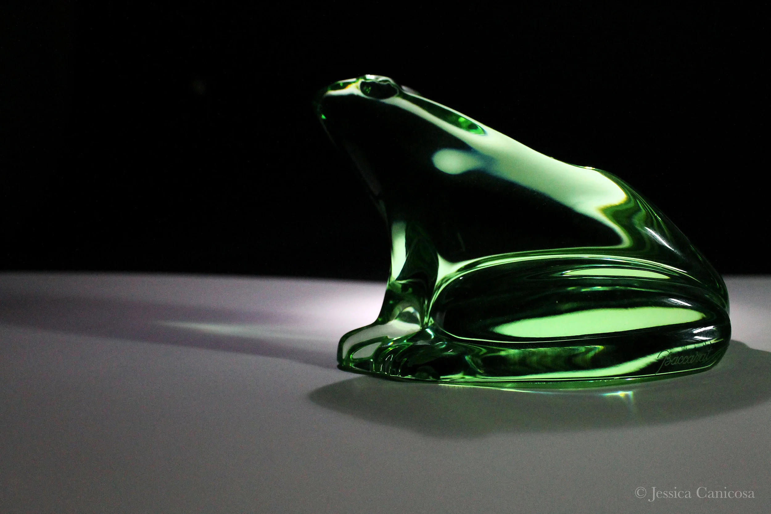 Canicosa Jessica Breadth 8_Shape_Form.jpg