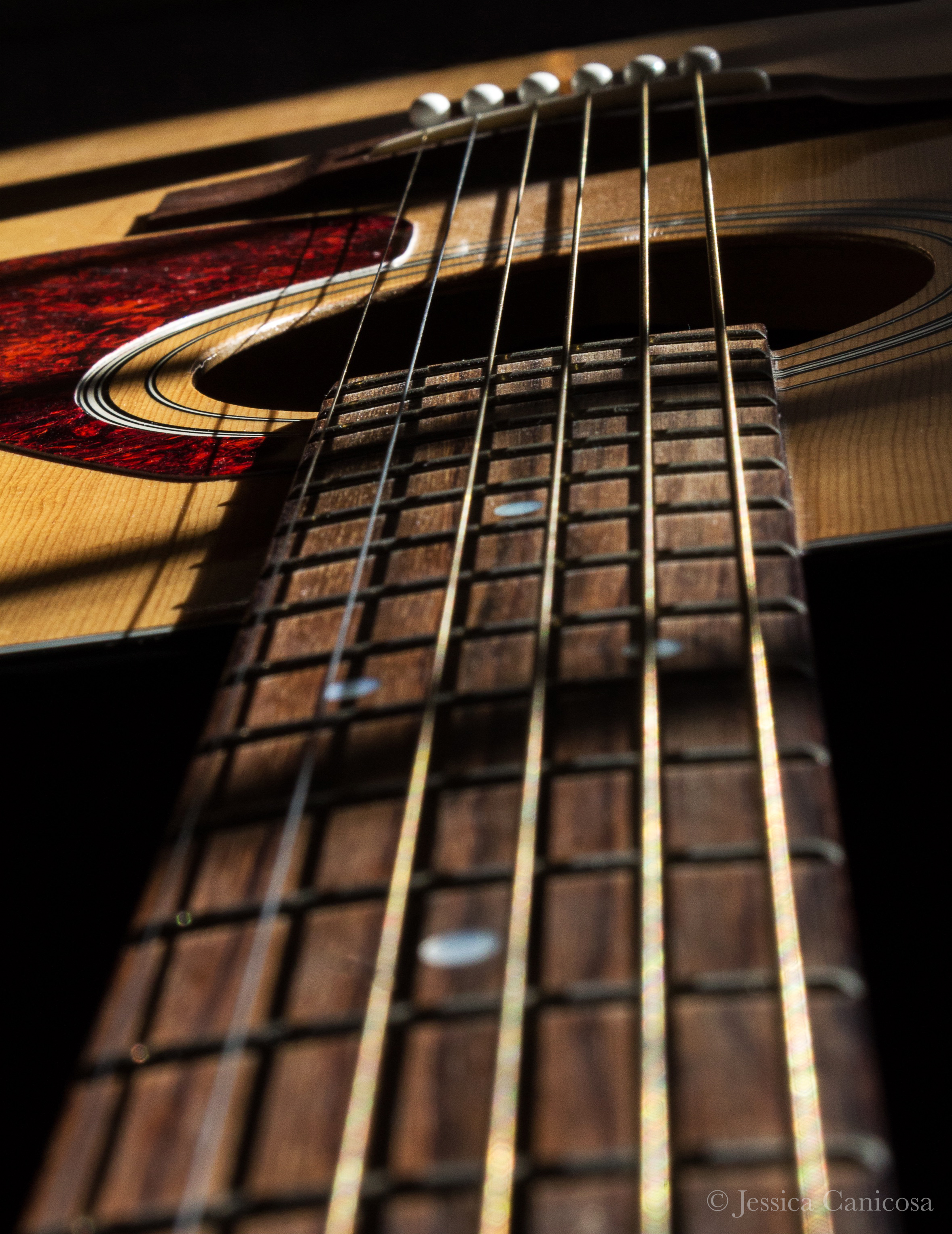 Jessica Canicosa_Guitar Edit.jpg