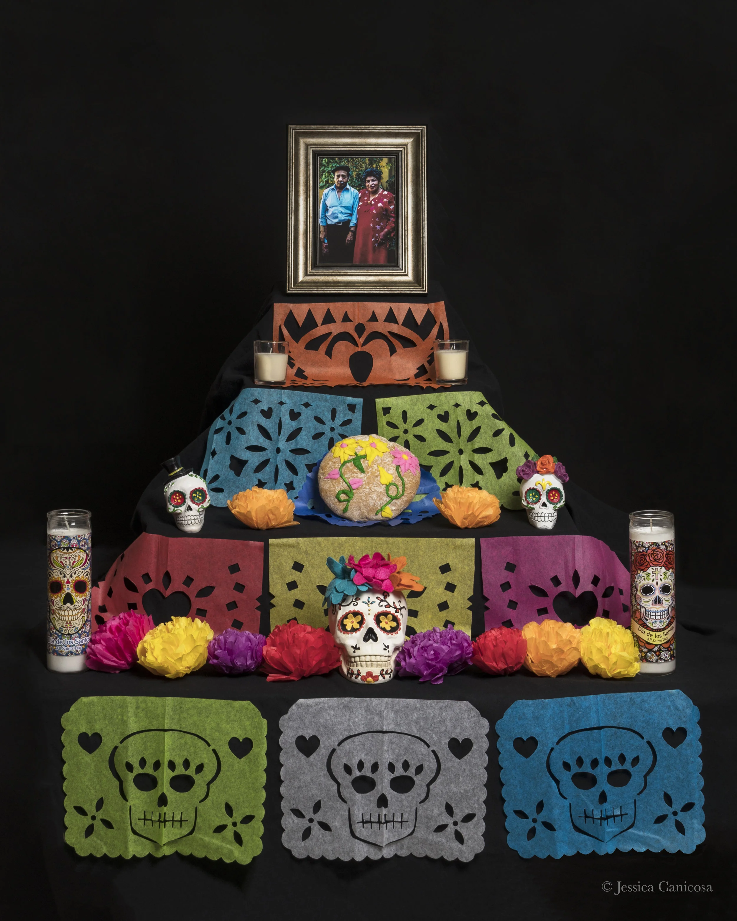 Day of the Dead.jpg