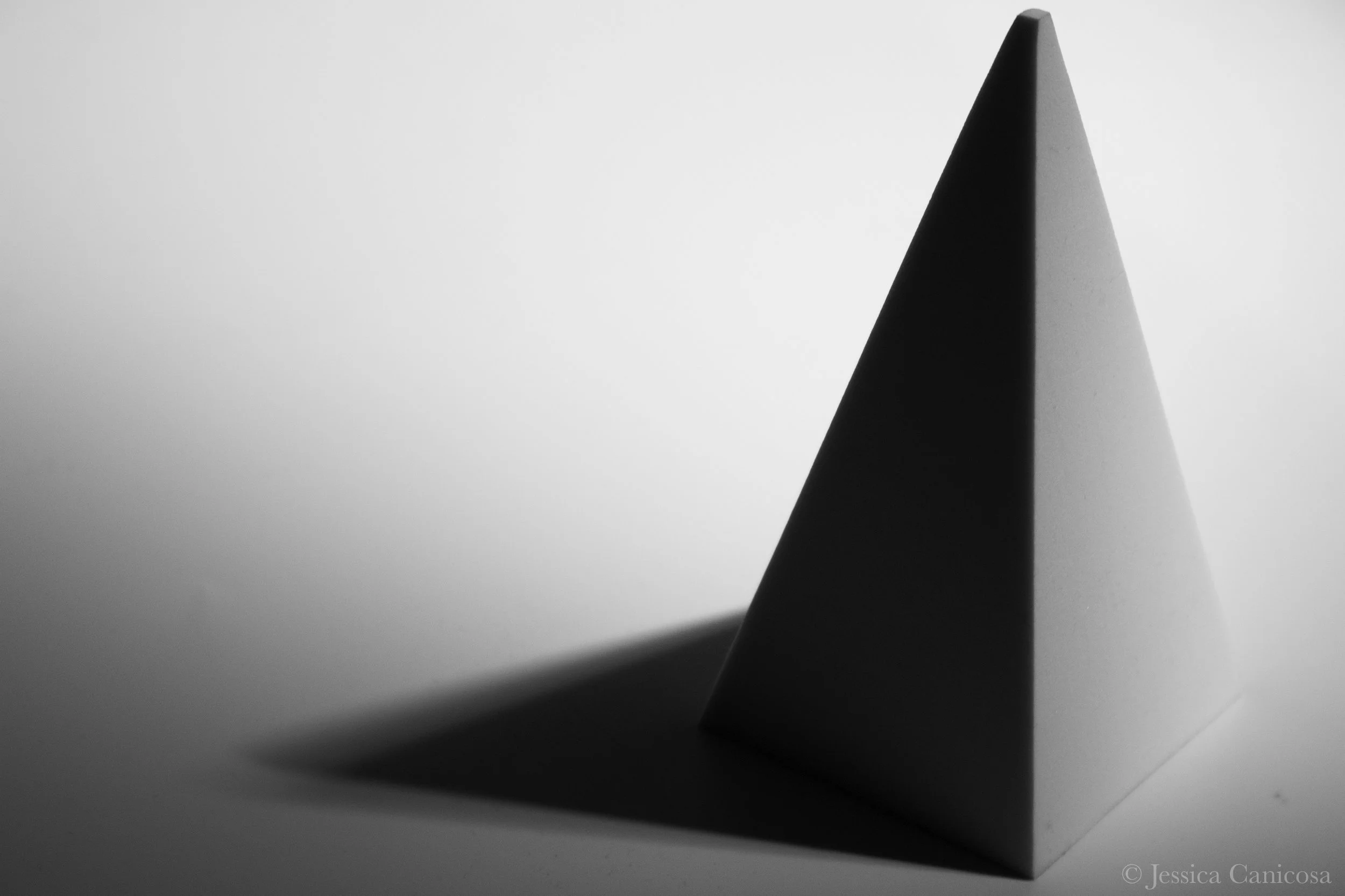 1 shape 1 light_1.jpg