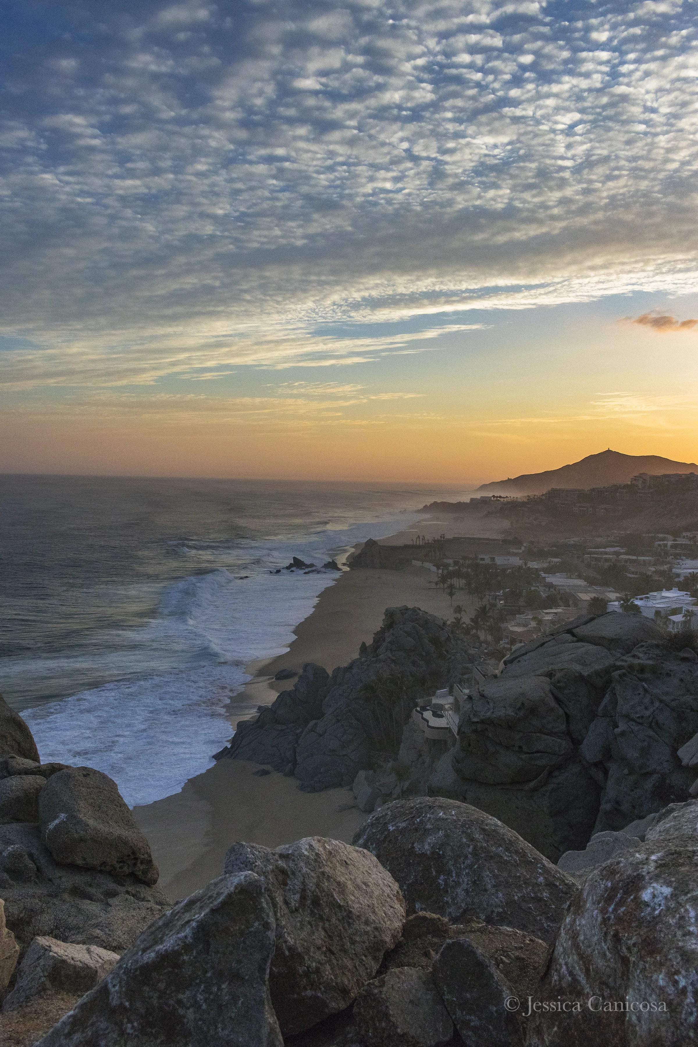 Cabo Sunset.jpg