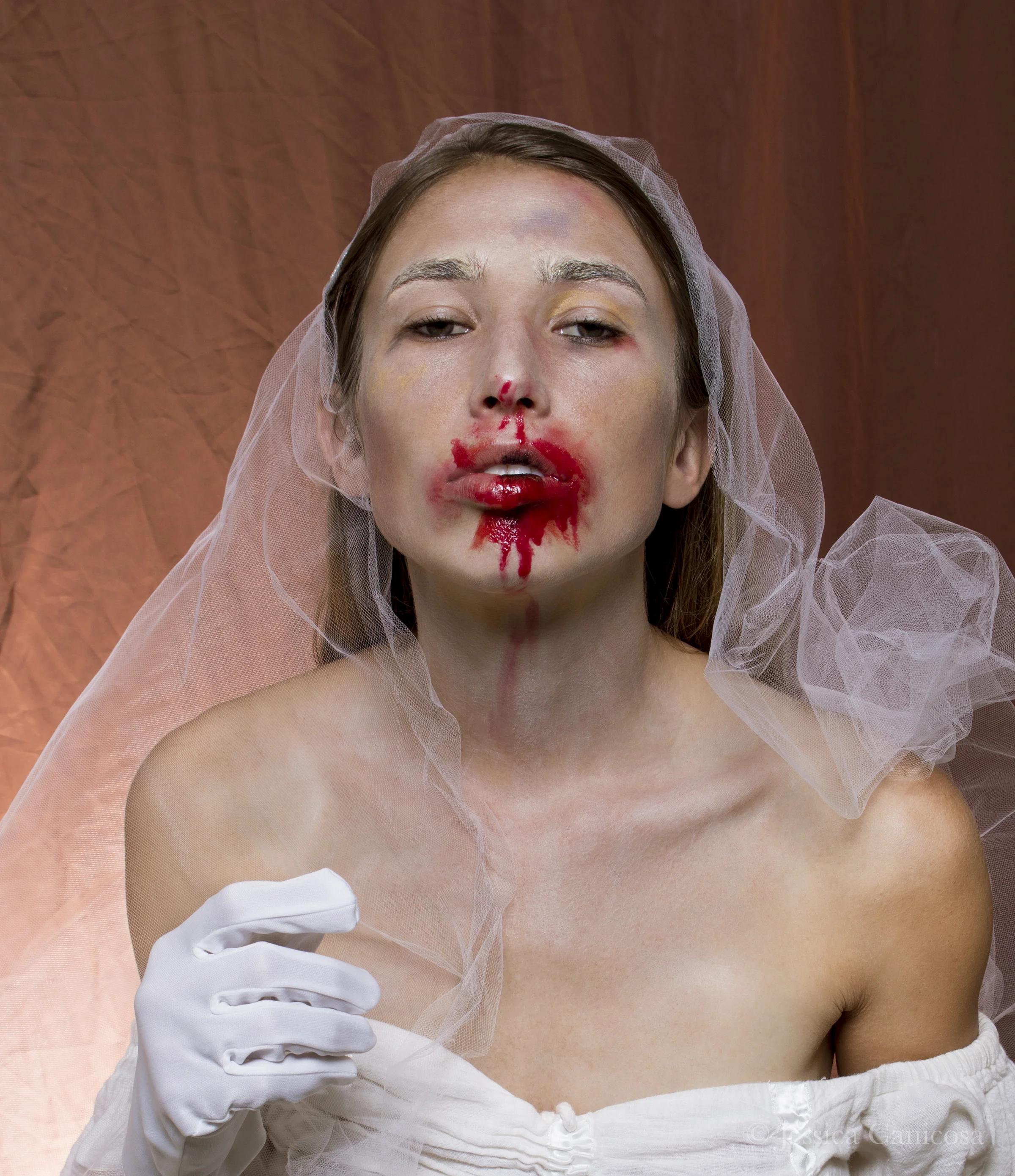 Running Bride_Scale Crop.jpg