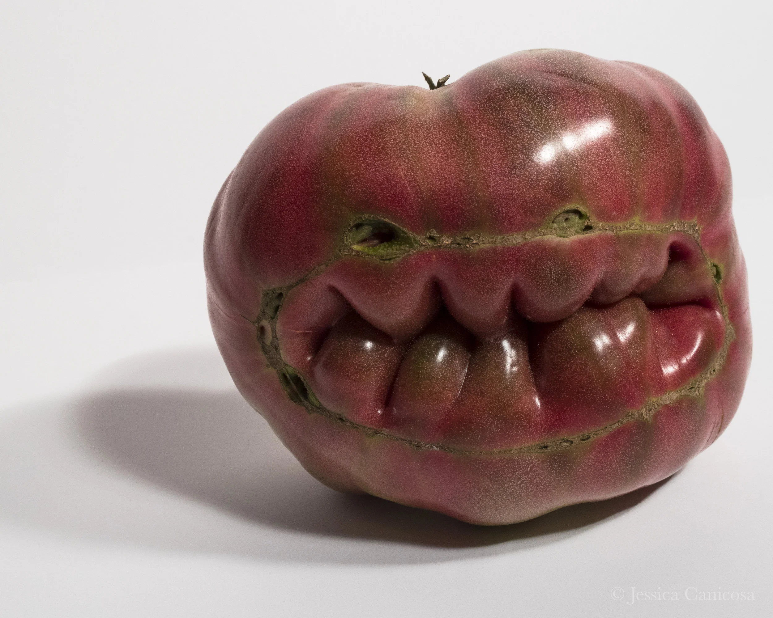 Monster Tomato.jpg