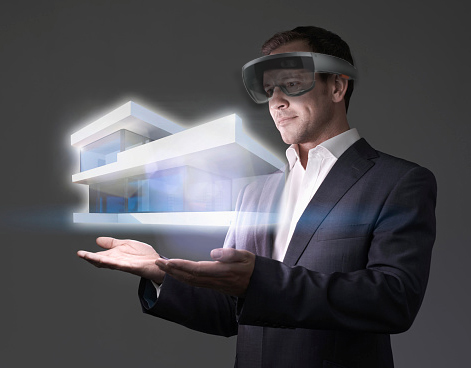 Building-Hololens Model.jpg