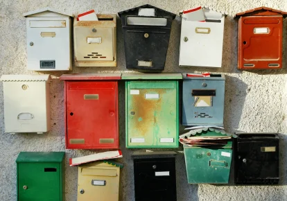 Letter-Boxes.jpg