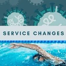 Darebin’s new virtual gym