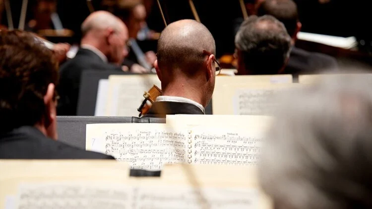 The weekly list: classical music, opera and more