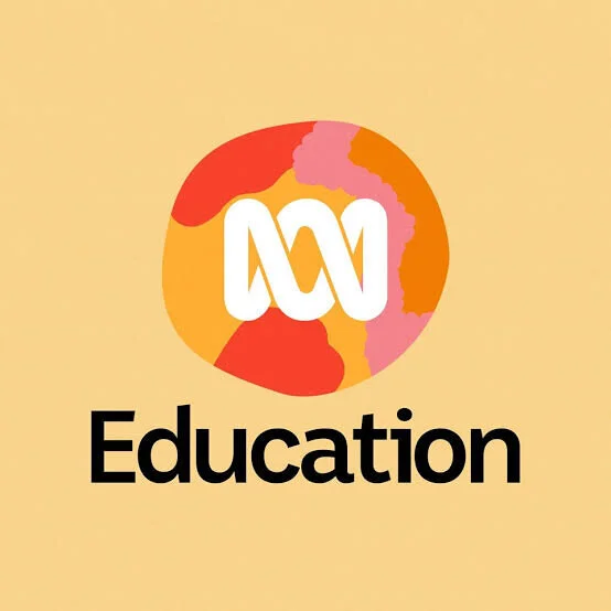 ABC online