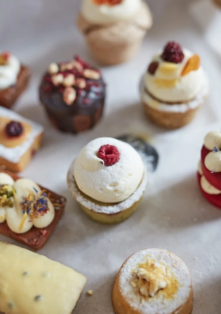 Neighbourhoodly times