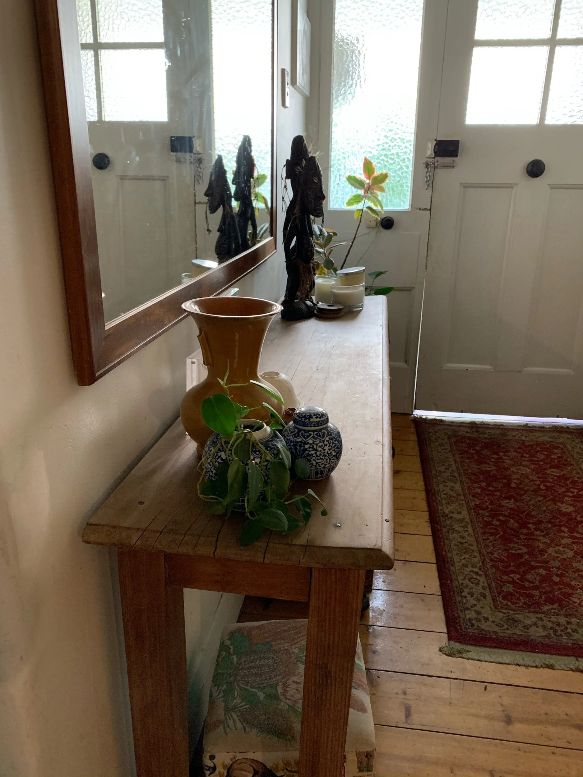 The weekly list: hard rubbish