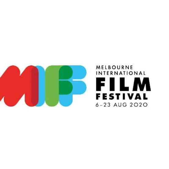 MIFF: get into it at home