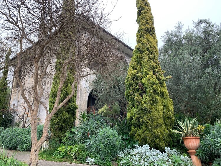 3078 History: update