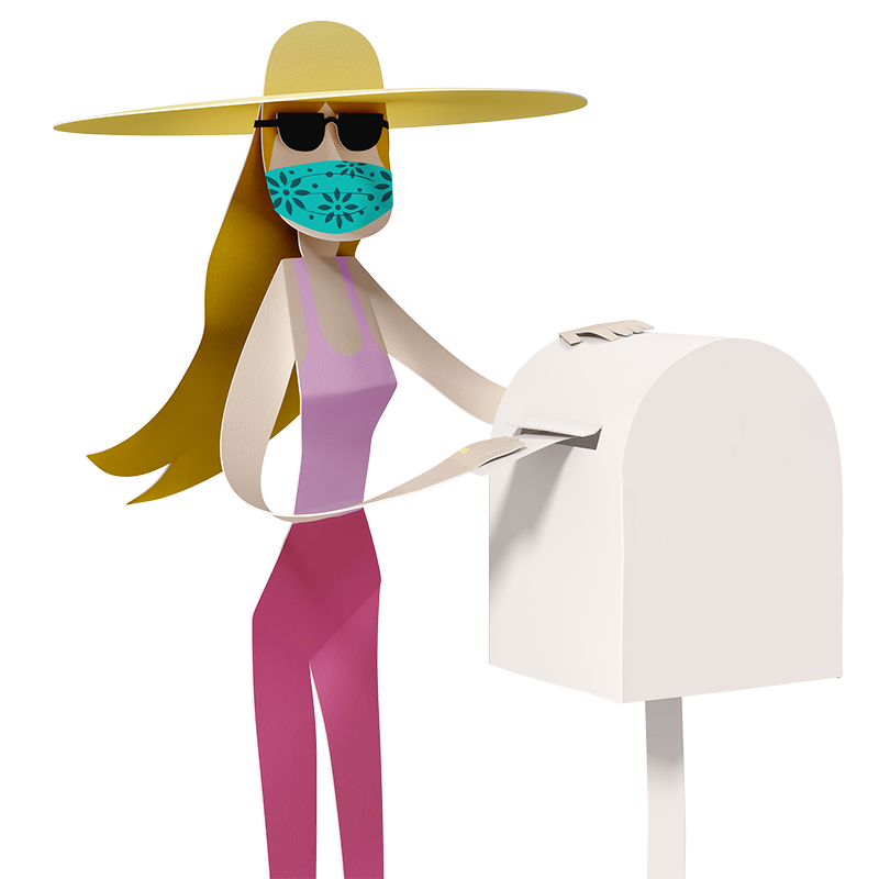 Council elections