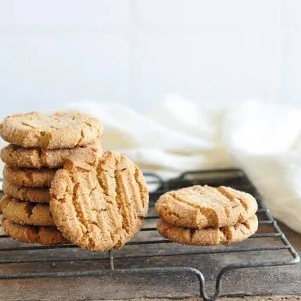 Morning tea on the corner