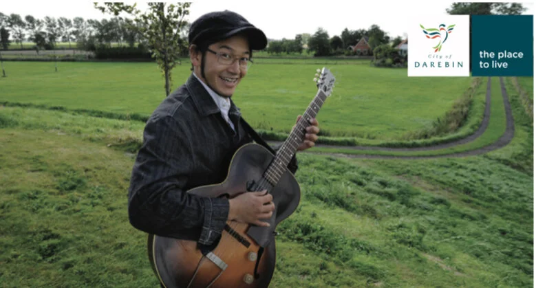 Looking to keep your toddler busy over summer?