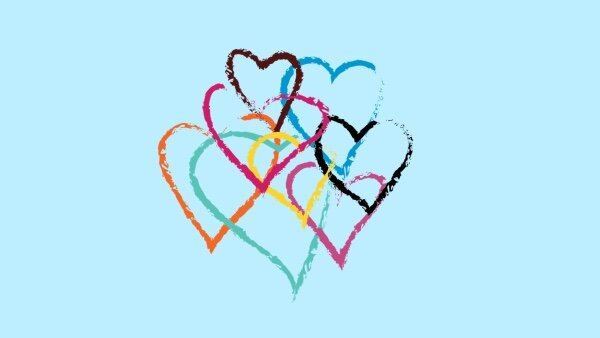 Neighbourhood house week