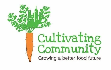 Neighbourhood partnerships