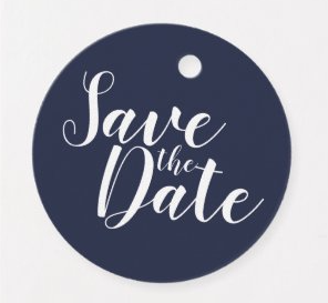 Next weekend ... community fun at ACC