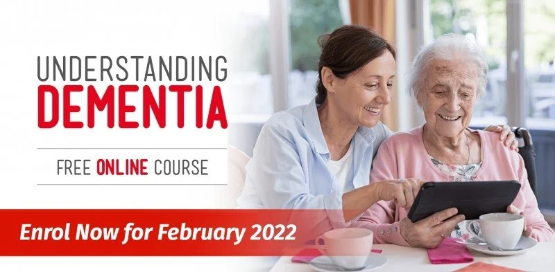 Understanding dementia