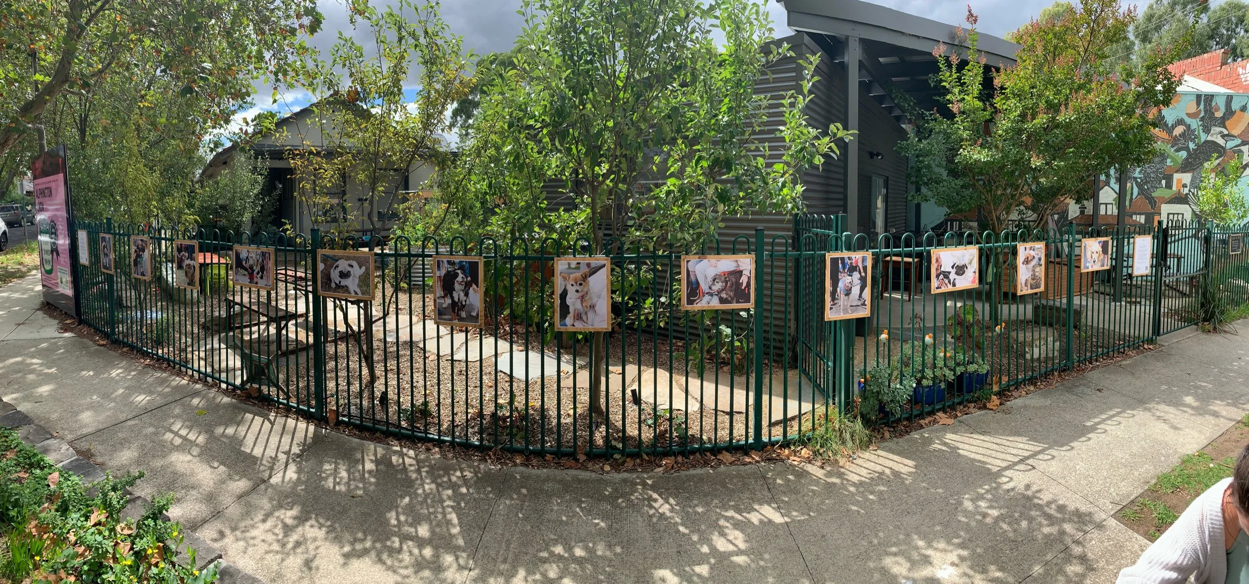 ANG - Kalimna Mohamed