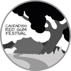 School holidays etc.