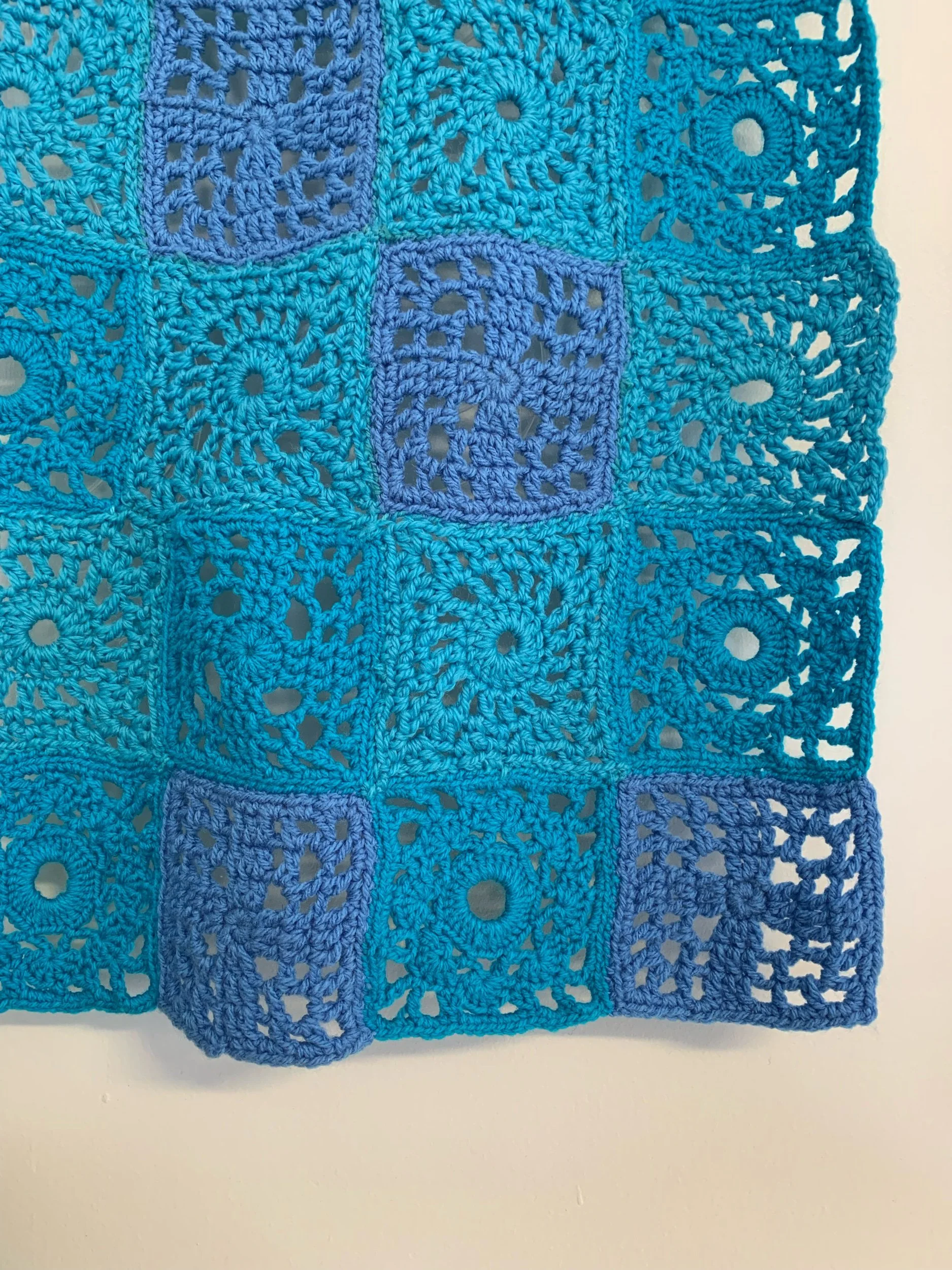 Craft and chat ...