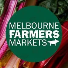 Support our market friends