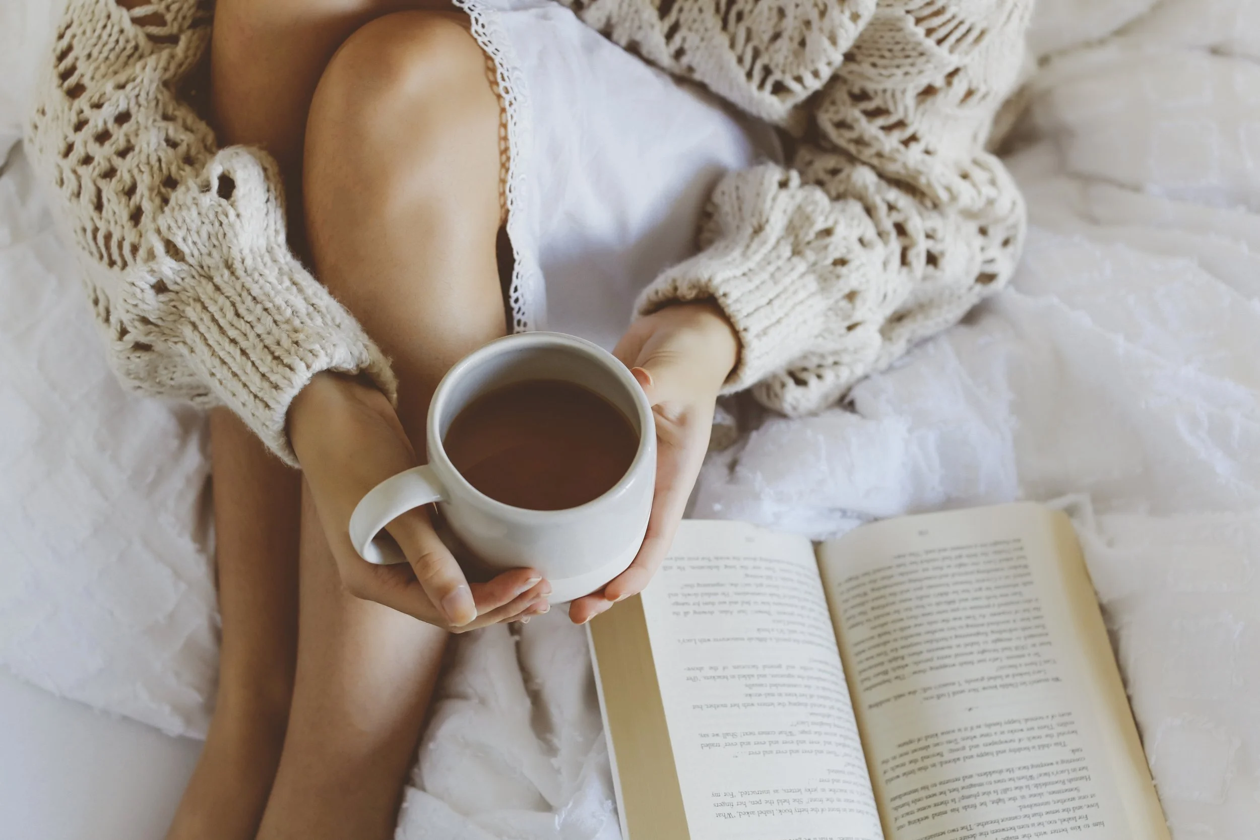 Tuesday 3rd Book Club - spaces available