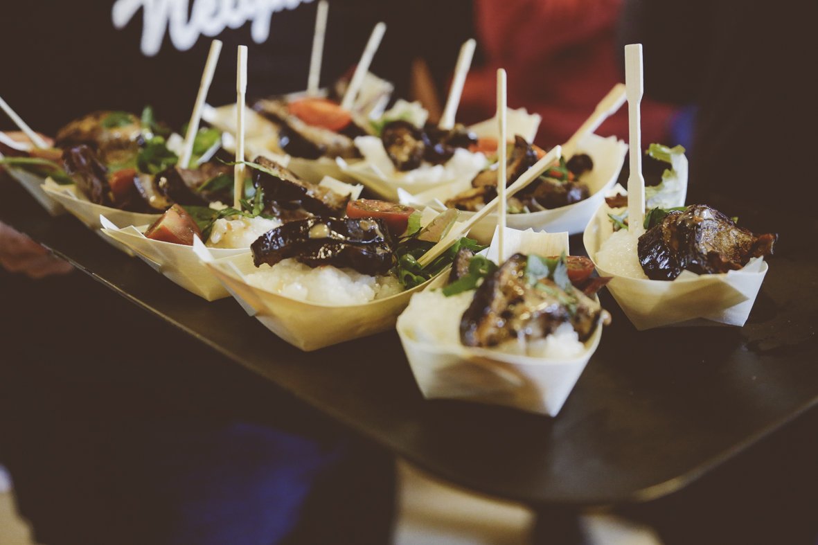 NHVLunch-LR-8782.jpg