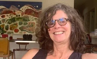 Introduction to meditation