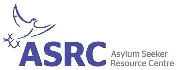 ASRC collection ongoing over the holidays