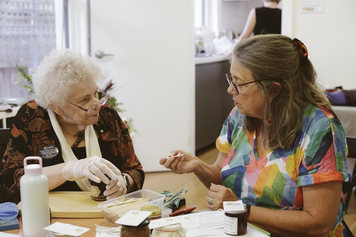 ACC AlphShow25 LR-1083.jpg