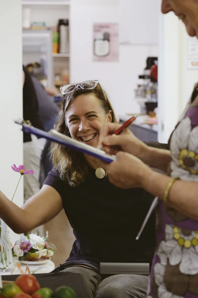 ACC AlphShow25 LR-1084.jpg