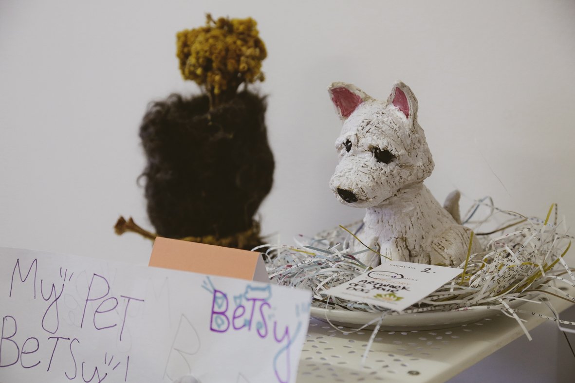 ACC AlphShow25 LR-1111.jpg