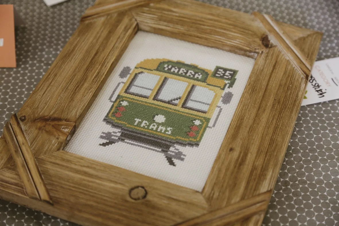 ACC AlphShow25 LR-1122.jpg