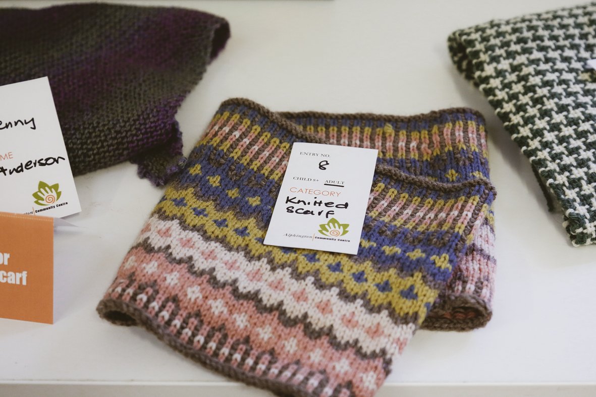 ACC AlphShow25 LR-1137.jpg