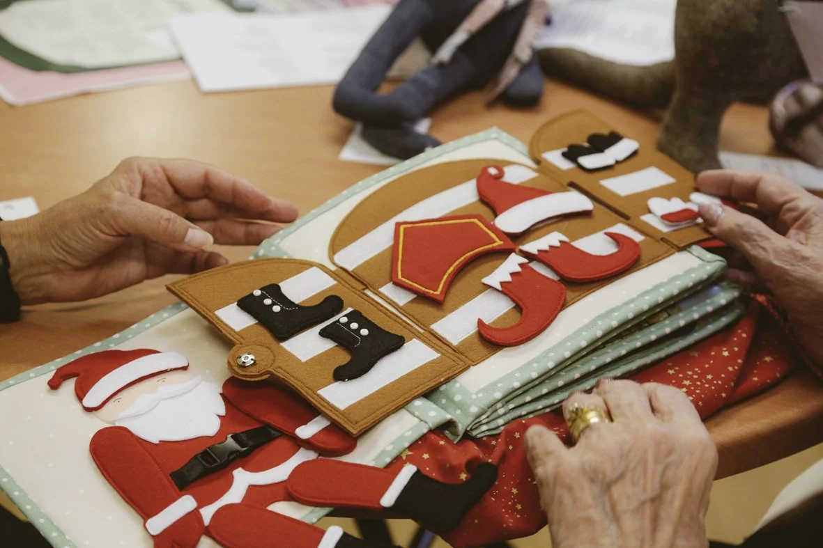 ACC AlphShow25 LR-1174.jpg