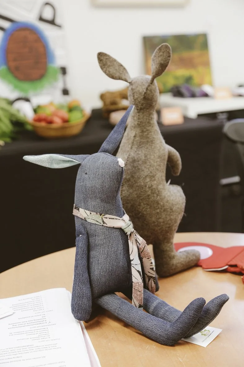 ACC AlphShow25 LR-1184.jpg