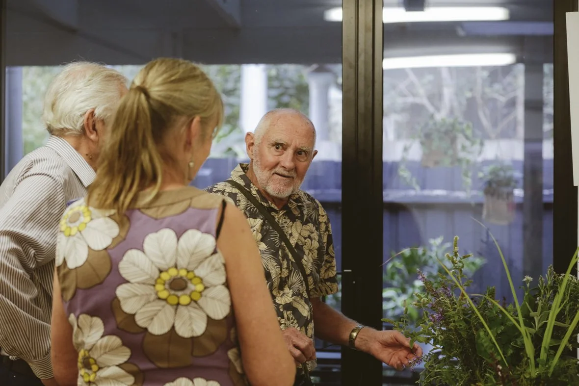 ACC AlphShow25 LR-1215.jpg